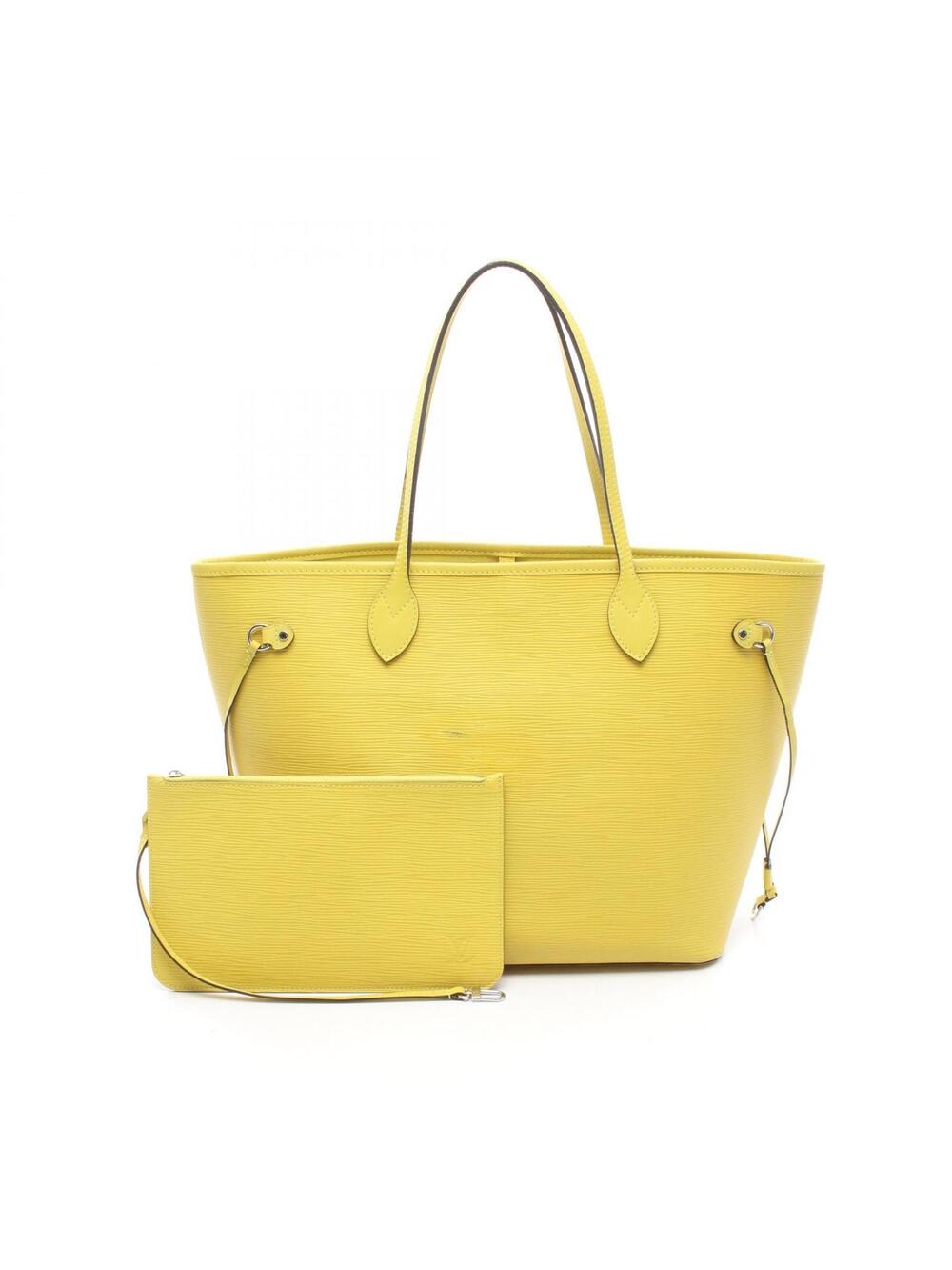Louis Vuitton Neverfull Mm Tote #295366L12B